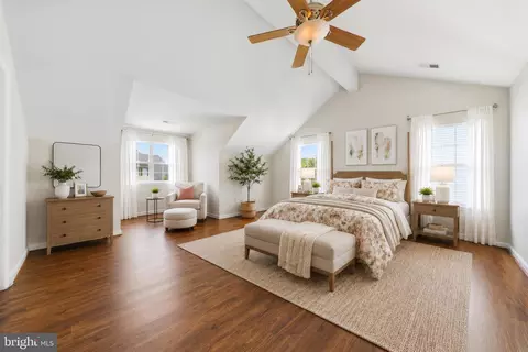 Other - 612 Bushytail Dr, Frederick, MD 21703 photo 9 of 18