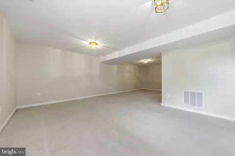 Other - 612 Bushytail Dr, Frederick, MD 21703 photo 17 of 18