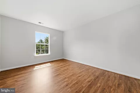 Other - 612 Bushytail Dr, Frederick, MD 21703 photo 13 of 18
