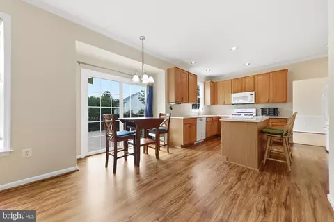 Other - 612 Bushytail Dr, Frederick, MD 21703 photo 5 of 18