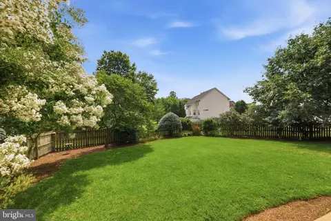 Exterior - 612 Bushytail Dr, Frederick, MD 21703 photo 12 of 12