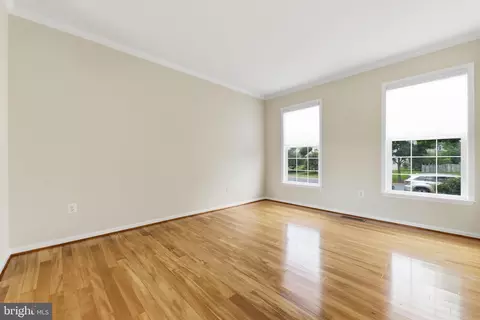 Other - 612 Bushytail Dr, Frederick, MD 21703 photo 1 of 18