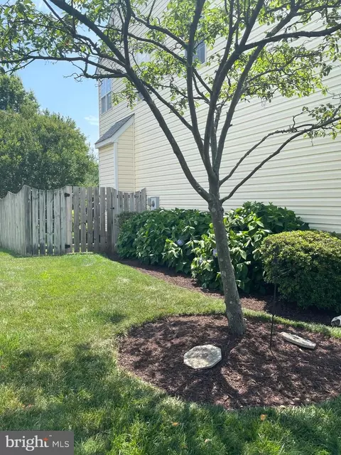 612 Bushytail Dr, Frederick, MD 21703 photo 3