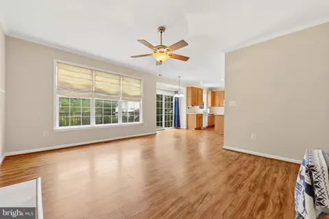 Living - 612 Bushytail Dr, Frederick, MD 21703 photo 6 of 6