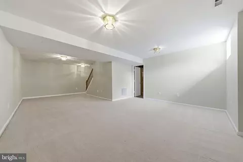 Other - 612 Bushytail Dr, Frederick, MD 21703 photo 16 of 18