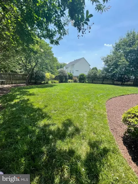 612 Bushytail Dr, Frederick, MD 21703 photo 5