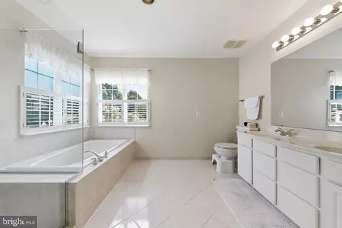 Bath - 612 Bushytail Dr, Frederick, MD 21703 photo 1 of 3