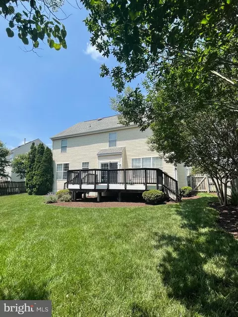 612 Bushytail Dr, Frederick, MD 21703 photo 8