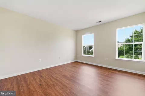 Other - 612 Bushytail Dr, Frederick, MD 21703 photo 12 of 18