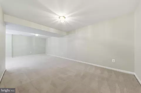 Other - 612 Bushytail Dr, Frederick, MD 21703 photo 14 of 18