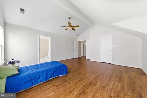 Other - 612 Bushytail Dr, Frederick, MD 21703 photo 10 of 18