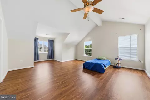 Bedroom - 612 Bushytail Dr, Frederick, MD 21703 photo 1 of 6
