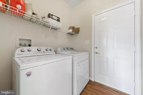 Other - 612 Bushytail Dr, Frederick, MD 21703 photo 7 of 18