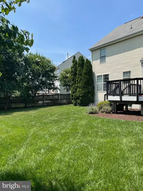 612 Bushytail Dr, Frederick, MD 21703 photo 6