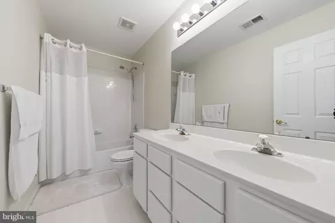 Bath - 612 Bushytail Dr, Frederick, MD 21703 photo 3 of 3