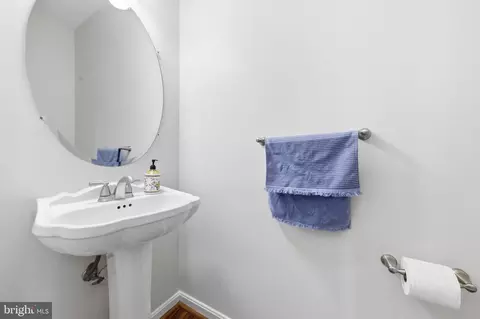 Other - 612 Bushytail Dr, Frederick, MD 21703 photo 8 of 18