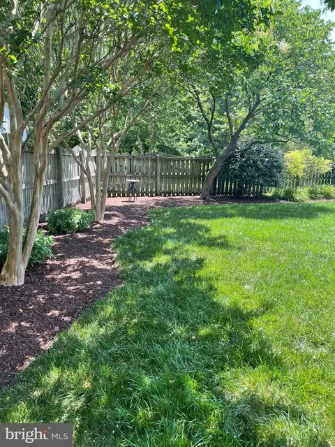 612 Bushytail Dr, Frederick, MD 21703 photo 4