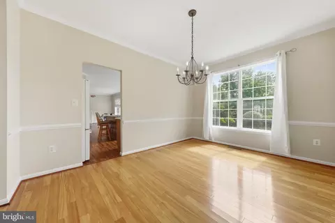 Other - 612 Bushytail Dr, Frederick, MD 21703 photo 3 of 18