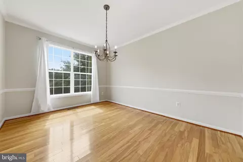 Other - 612 Bushytail Dr, Frederick, MD 21703 photo 2 of 18
