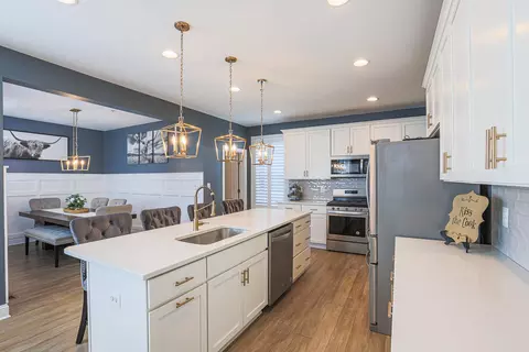 809 Jefferson Pike, Brunswick, MD 21716