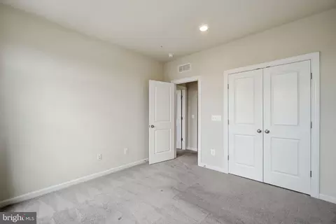 Other - 4922 Macdonough Pl, Frederick, MD 21703 photo 6 of 12