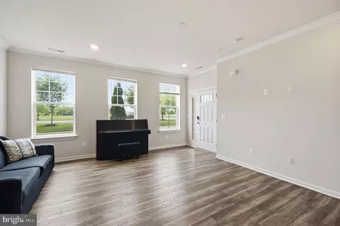 Other - 4922 Macdonough Pl, Frederick, MD 21703 photo 2 of 12