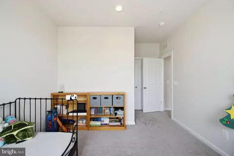 Other - 4922 Macdonough Pl, Frederick, MD 21703 photo 7 of 12