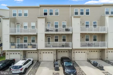 Other - 4922 Macdonough Pl, Frederick, MD 21703 photo 11 of 12