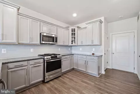 Kitchen - 4922 Macdonough Pl, Frederick, MD 21703 photo 1 of 2