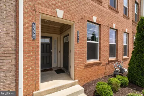 Other - 4922 Macdonough Pl, Frederick, MD 21703 photo 1 of 12
