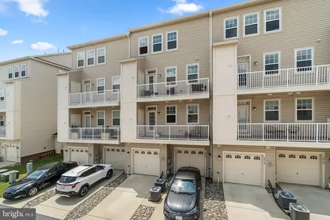 Other - 4922 Macdonough Pl, Frederick, MD 21703 photo 12 of 12