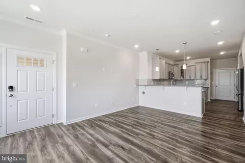 Other - 4922 Macdonough Pl, Frederick, MD 21703 photo 3 of 12