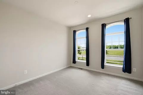 Other - 4922 Macdonough Pl, Frederick, MD 21703 photo 5 of 12
