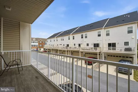 Other - 4922 Macdonough Pl, Frederick, MD 21703 photo 9 of 12