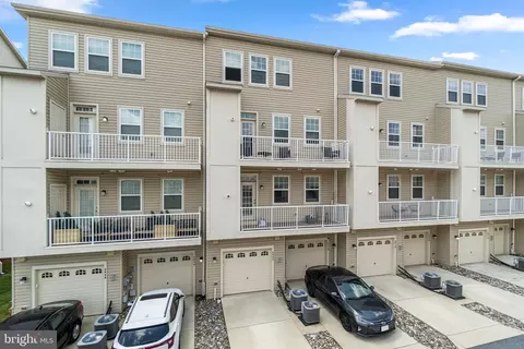 Other - 4922 Macdonough Pl, Frederick, MD 21703 photo 10 of 12