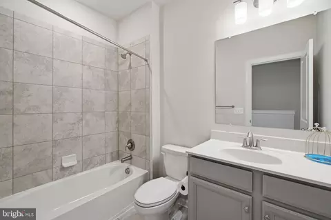 Bath - 4922 Macdonough Pl, Frederick, MD 21703 photo 1 of 1