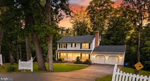 13594 Skyview Ter W, Mount Airy, MD 21771