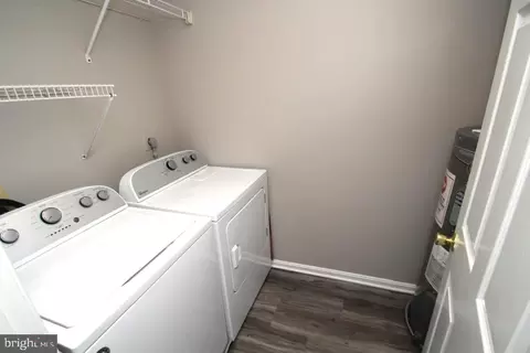 Other - 2112 Whitehall Rd #2C, Frederick, MD 21702 photo 8 of 10