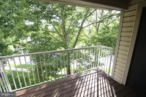 Exterior - 2112 Whitehall Rd #2C, Frederick, MD 21702 photo 1 of 2
