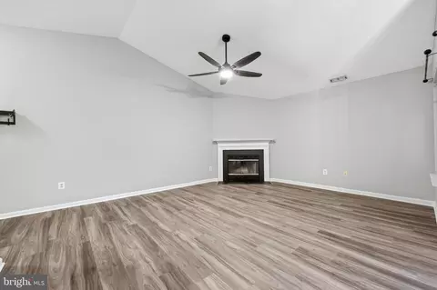Other - 2112 Whitehall Rd #2C, Frederick, MD 21702 photo 2 of 16