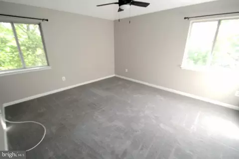 Other - 2112 Whitehall Rd #2C, Frederick, MD 21702 photo 4 of 10