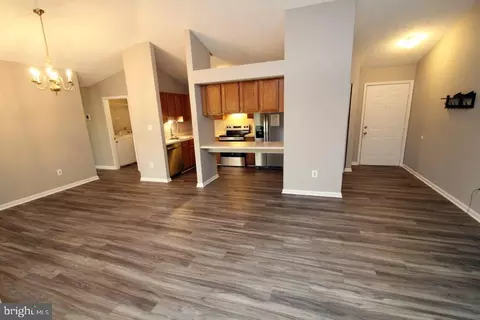 Other - 2112 Whitehall Rd #2C, Frederick, MD 21702 photo 9 of 10