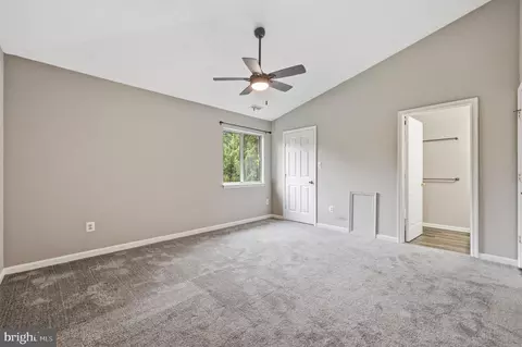 Other - 2112 Whitehall Rd #2C, Frederick, MD 21702 photo 10 of 16