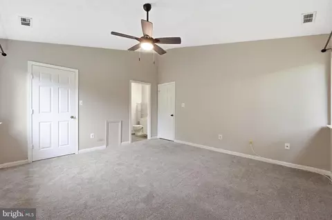 Other - 2112 Whitehall Rd #2C, Frederick, MD 21702 photo 11 of 16
