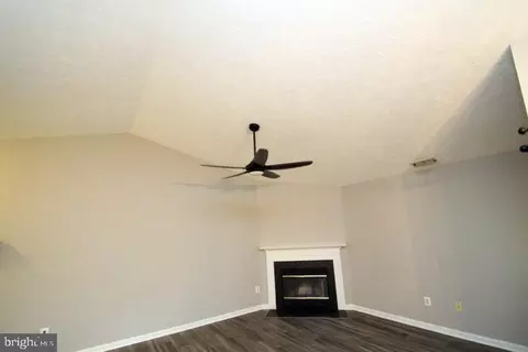 Living - 2112 Whitehall Rd #2C, Frederick, MD 21702 photo 3 of 3