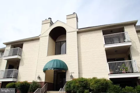 Other - 2112 Whitehall Rd #2C, Frederick, MD 21702 photo 10 of 10