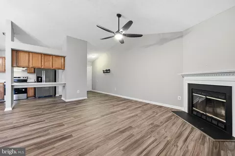 Other - 2112 Whitehall Rd #2C, Frederick, MD 21702 photo 3 of 16