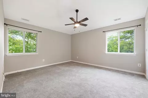 Other - 2112 Whitehall Rd #2C, Frederick, MD 21702 photo 9 of 16