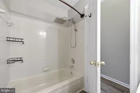Bath - 2112 Whitehall Rd #2C, Frederick, MD 21702 photo 3 of 3
