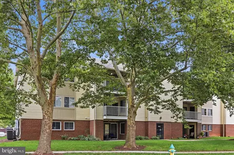 Other - 2112 Whitehall Rd #2C, Frederick, MD 21702 photo 15 of 16